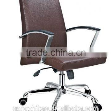 morden fashion office chair/swivel chair AB-422