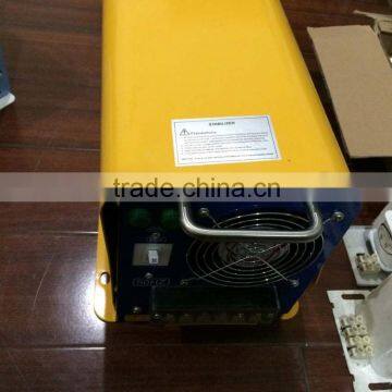 1500W fishing light ballast as similar as Sammyung