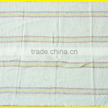 good quality cotton floor cleaning cloth