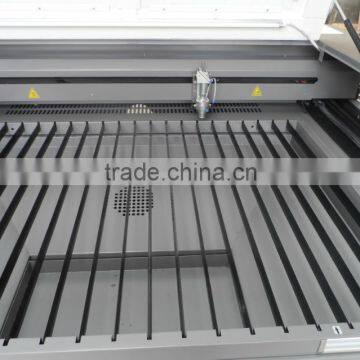 ISO ,CE Certificated Price Granite Laser Engraving Machine for 3d Photo Crystal/pen photo-3