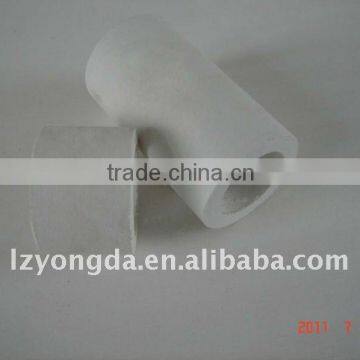 high density calcium silicate board