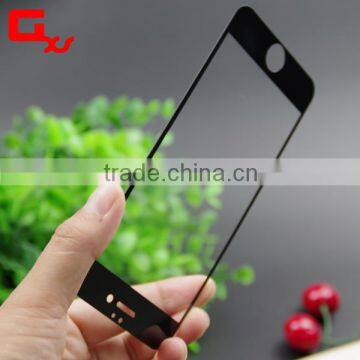 3d Curved Screen Protector for Iphone 6S Full Cover