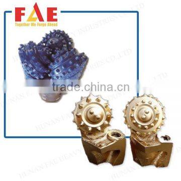 lockheed oil palm of tricone bit /one cone bit for drilling water