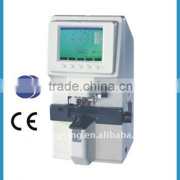 Ophthalmic lensmeter color TL-6000 optical instrument
