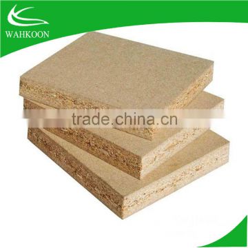 OSB 18mm / OSB 2 Board/furniture pine and poplar OSB