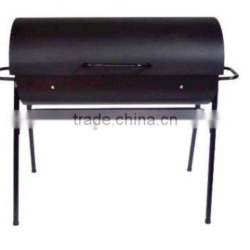 Wholsale BBQ Tandoor Camping Ceramic Grill Stove photo-6