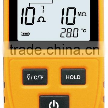 Surface Resistance Meter AMF065