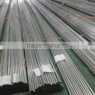 24" diameter stainless steel pipe,stainless steel pipe for sale,304 stainless steel pipe