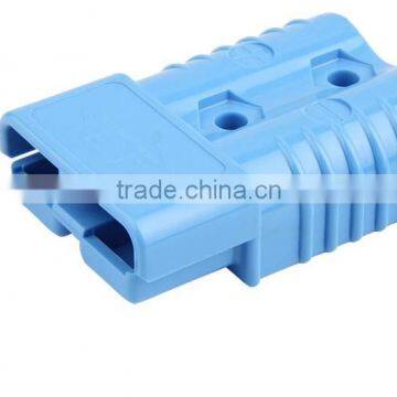 High Quality Multiple Power Connector 175A 600V For Back-up Power photo-2