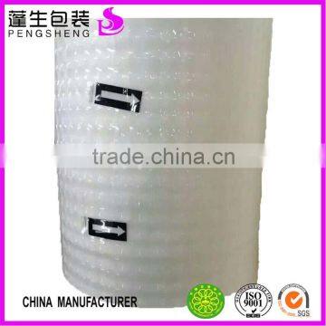 3D Lenticular Lens Film