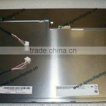 LCD-YD115 8.4'' LCD screen industrial G084SN05 V.3 Industrial LCD display