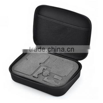 Hot Sale Waterproof Shockproof EVA GoPros Case/Bag/Box/Pouch photo-3