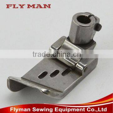 Best walking foot price for KANSAI, sewing machine presser foot types