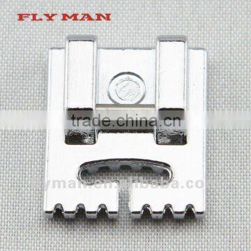 FY-103 Presser Foot For Household Sewing Machine Part