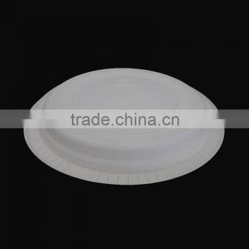 Food Use Biodegradable Material Biodegradable Tray
