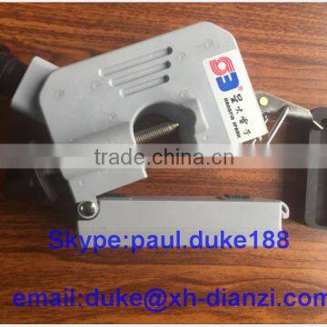 IP65 Outdoor Waterproof Split Core CT Clamp-On Current Transformer photo-3