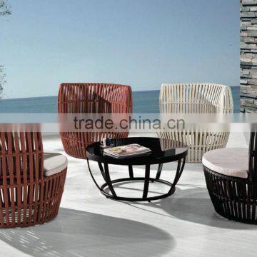 Ocassional Set,Outdoor Set,Ocassional Chair,Ocassional Table,outdoor Table,outdoor Chair,design Chair,design Table photo-3