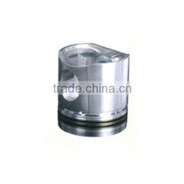 Engine piston UD RD8 Alfin type good quality