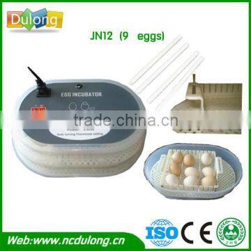 Hold 9 chicken eggs usa eggs incubator used price