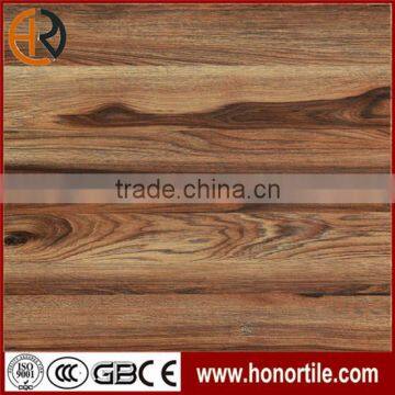 wood floor tiles 60x60