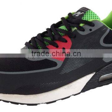 New Fashion Men Running Shoes For Sport 2015