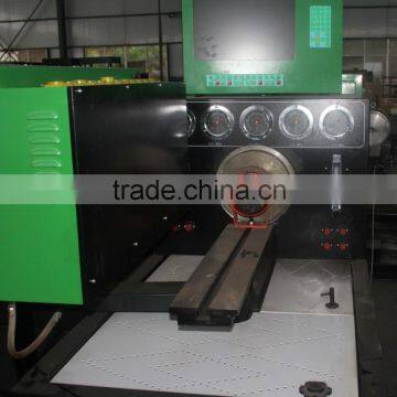 BEACON BCS815 Bosch Diesel Fuel Injection Pump Calibration Machine photo-6