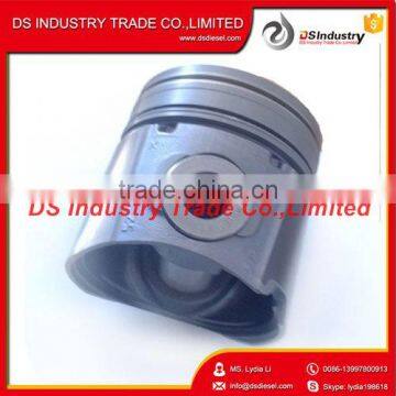 QSB 4955337 Piston photo-2