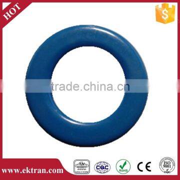 Toroidal Ferrite Transformer Core photo-2