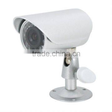 CS-420 waterproof IR CMOS Security Camera