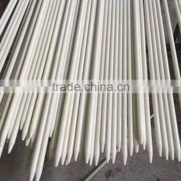 FRP rod, solid fiberglass rod,fiberglass tube