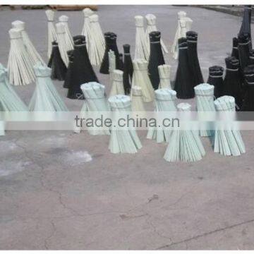 Fiberglass Rod,High Strength Flexible Durable Professional Manufacturer Fiberglass Rod