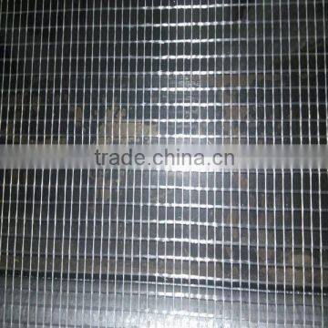 fine fiberglass mesh/fireproof fiberglass mesh/alkali resistant fiberglass mesh