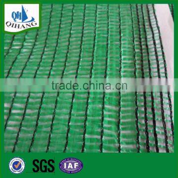 Plastic 100% HDPE New Agricultural Sun Shade Net