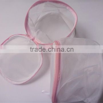 Bra washing bag / Laundry Net Mesh Wash Washing Bag