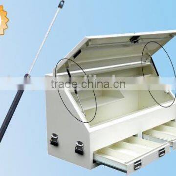 China professional nir gas spring for Machinery Support Series(ISO9001:2008)