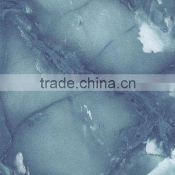 Marble Design Melamine Decorative Paper for HPL,flooring photo-3