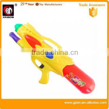 hot item big toys powerful water guns