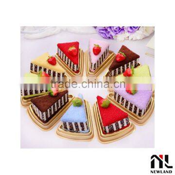 Party wedding birthday door gifts wholesale