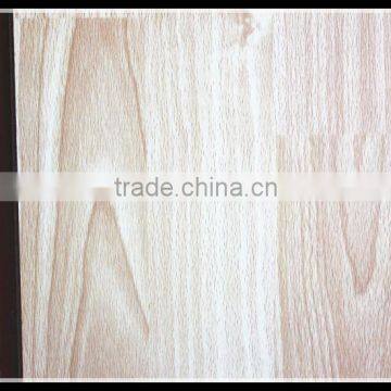 China Container Wood Floor photo-6