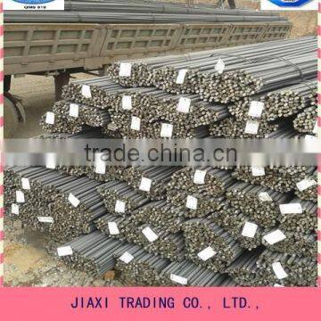 HRB335 deformed steel bar/deformed rebar