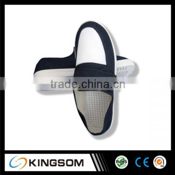 Manufacturers wholesale Made in china 2013 new style antistatic shoes anti-static shoes