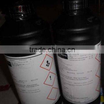 digital uv led waterproof inkjet printer ink