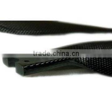 28 inch Best quality in China carbon fiber Propeller