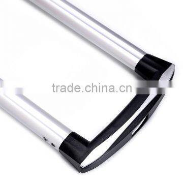 Hot Selling Travel Trolley Luggage Bag for Sale With Low Price