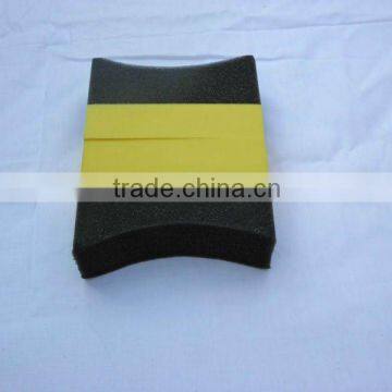 Car Wash Sponge / Sponge Applicator