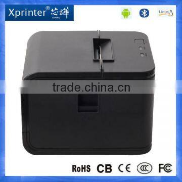 Thermal Printer With Airprint Thermal Printer photo-4