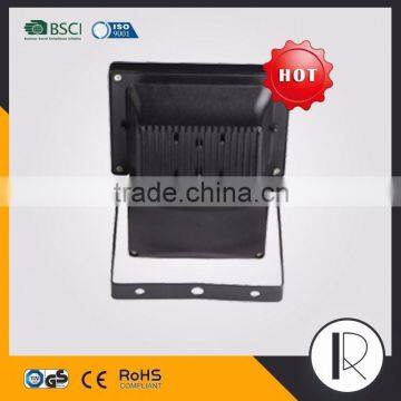 Wholesale ce gs Waterproof High Power 1000 Lumen 10w Led Flood Light Smd Fixture High Lumen,outdoor Led Smd Floodlight 10w photo-2