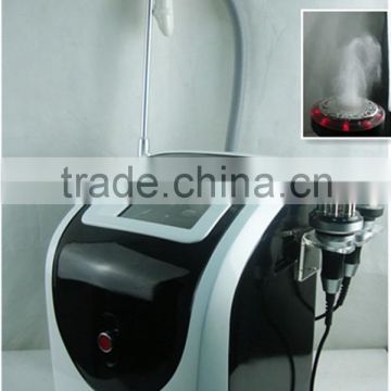 Without surgery !!! Criolipolsis/beauty tighten cryolipolysis system cryo(TM-C010)