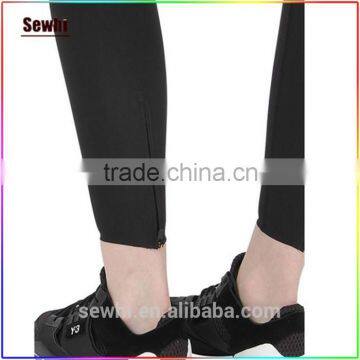 Women Fitness Leggings Sport Fitness Yoga Leggings photo-6