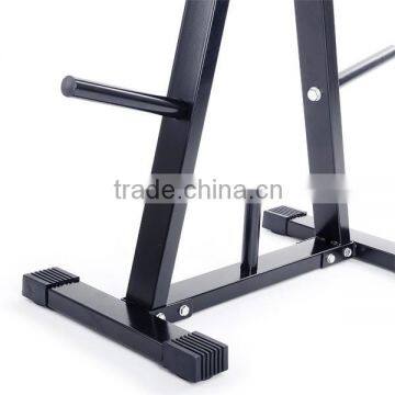 Weight Plate Rack For Sale photo-2